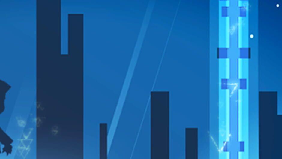 FoxVoltex artwork 1