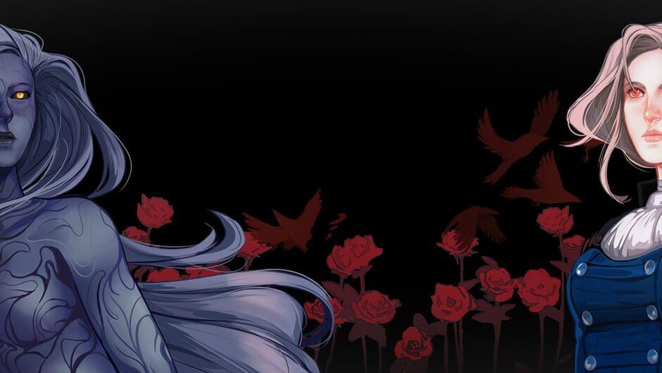 Hunt the Night artwork 1