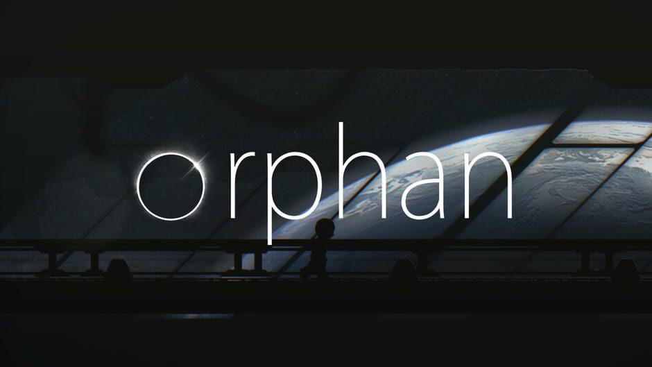 Orphan artwork 1