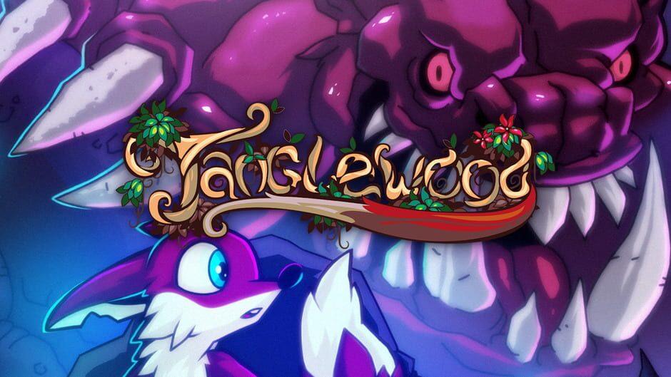 Tanglewood artwork 1