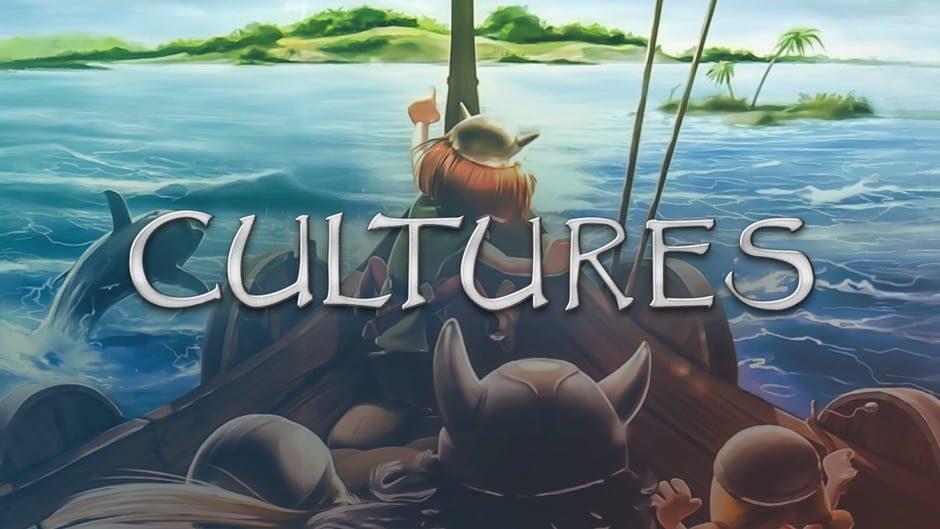 Cultures artwork 1