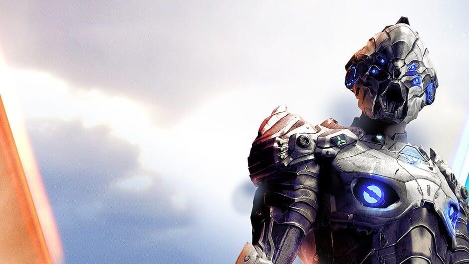 Elex II artwork 1