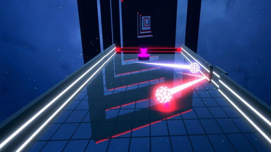 VRnoid artwork 1