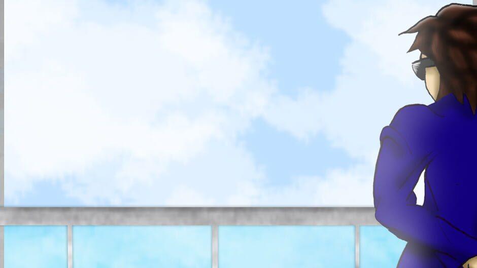 Rewrite - DYH artwork 1