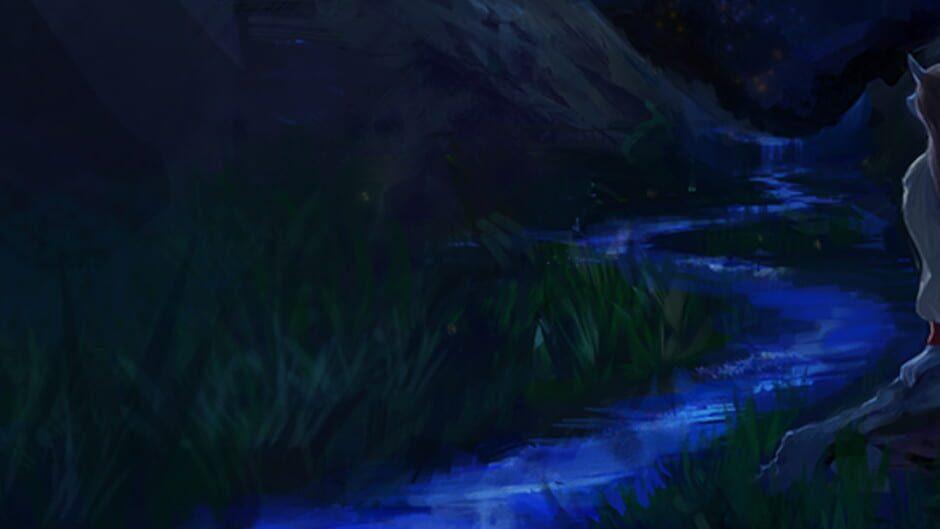 Crucible artwork 1