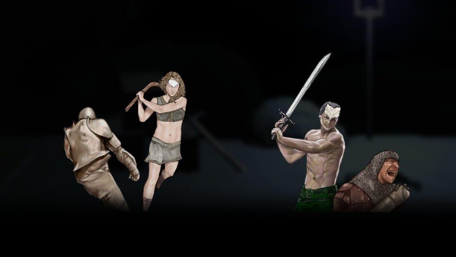 MannaRites artwork 1
