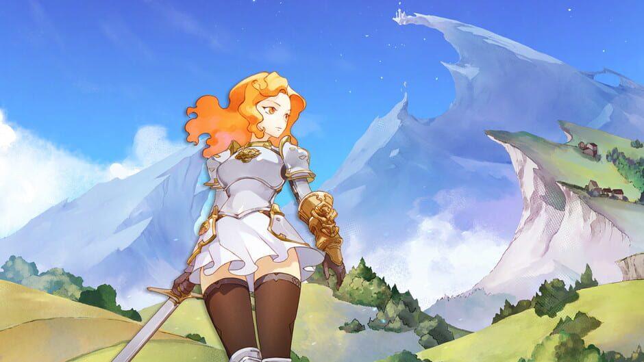 Zoeti artwork 1