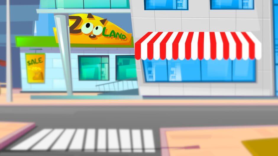 Shop Tycoon: Prepare Your Wallet artwork 1