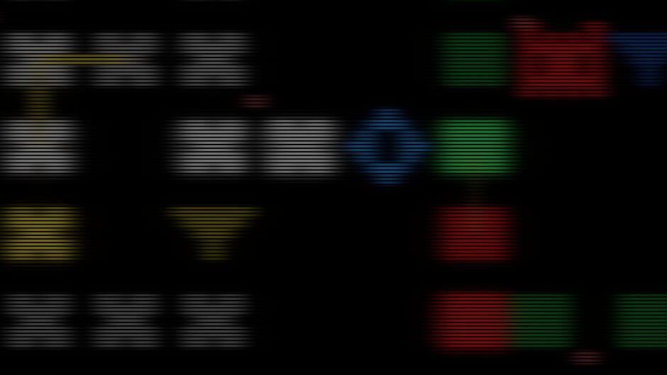 Nullptr artwork 1