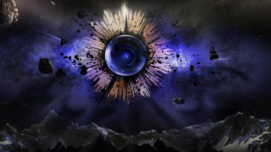 pleXus VR artwork 1
