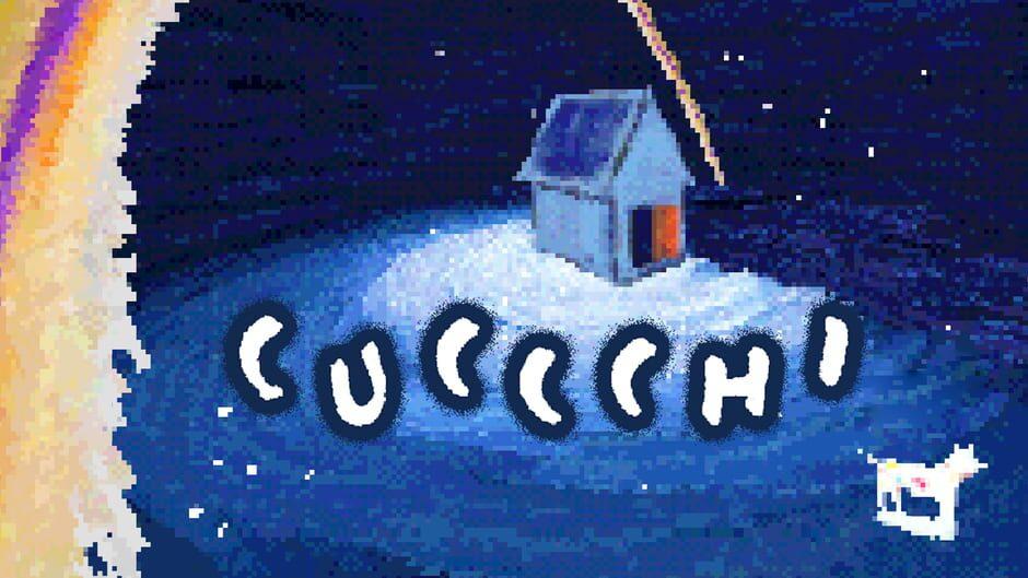 Cuccchi artwork 1