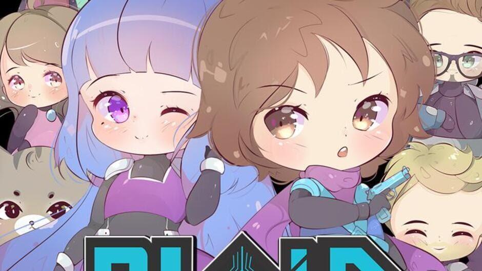 Ploid artwork 1