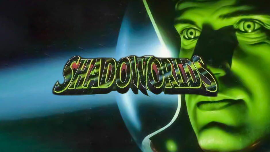 Shadoworlds artwork 1