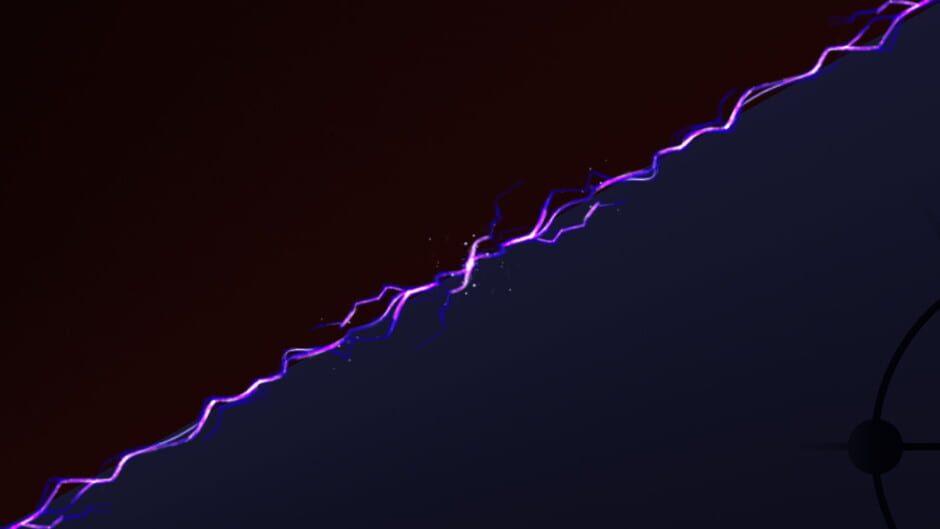 Hanoi Puzzles: Magnetrix artwork 1