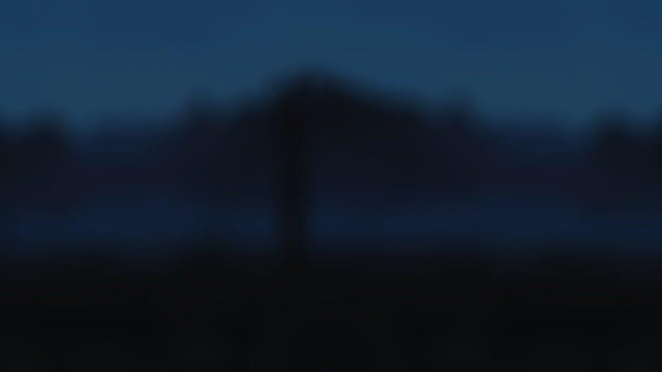 Sixth Extinction artwork 1