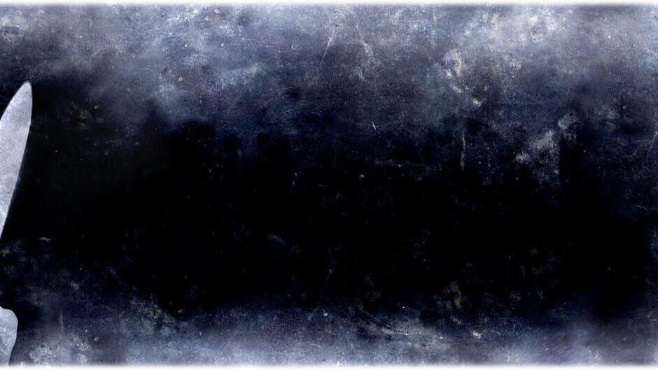 DEDstress artwork 1