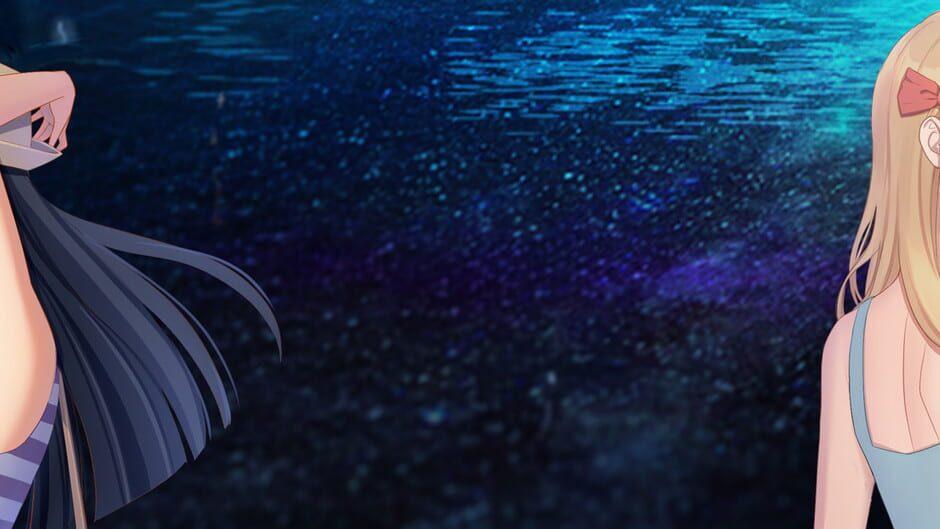 Aquadine artwork 1
