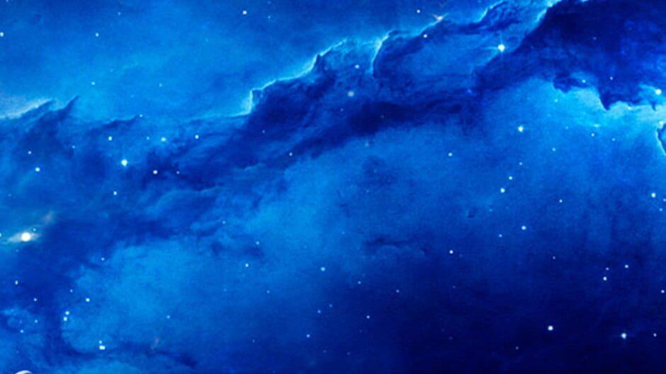 Distant Worlds 2 artwork 1