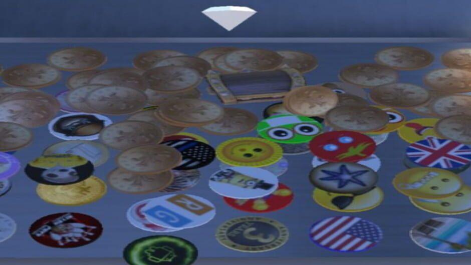 Coin Pusher World artwork 1