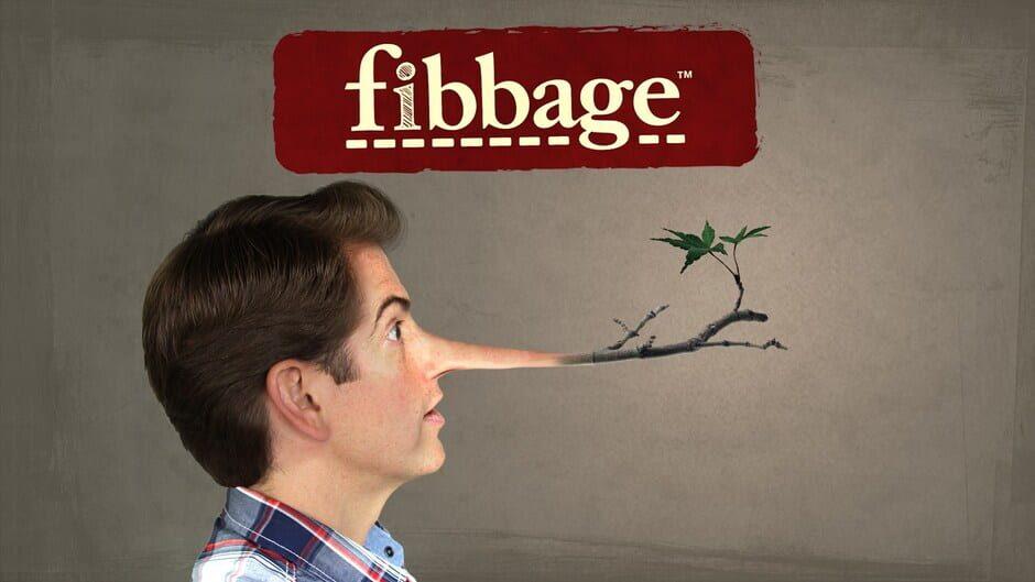Fibbage artwork 2