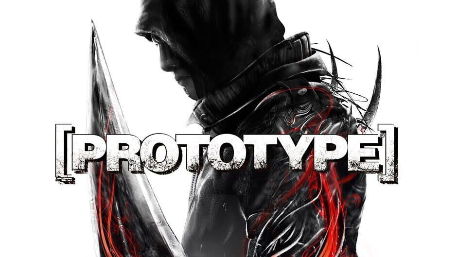 Prototype artwork 2