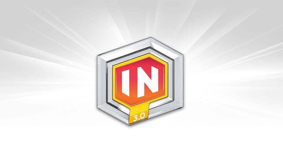Disney Infinity 3.0 artwork 2