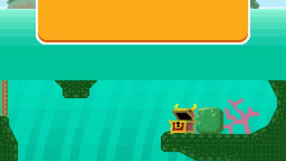 GO Series: Captain Sub screenshot 1