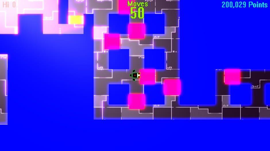 99Moves screenshot 2