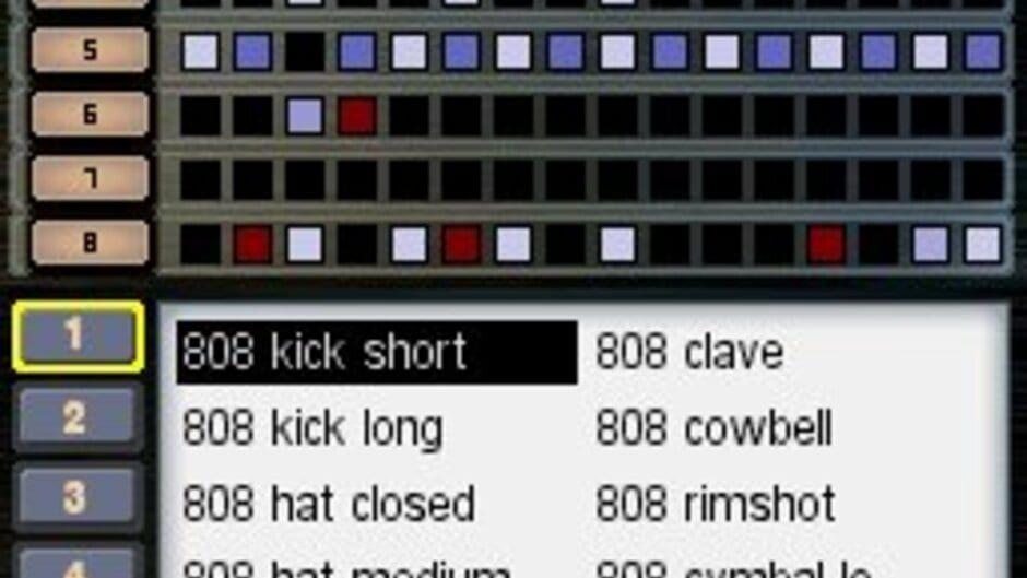 Music On: Drums screenshot 2