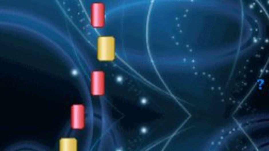 Music On: Playing Piano screenshot 1