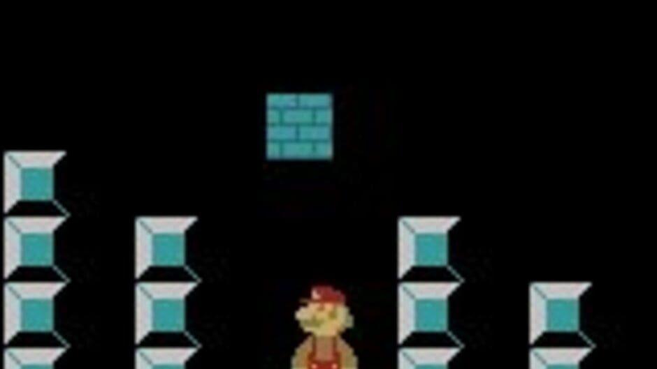 Super Mario Bros. Deluxe screenshot 4