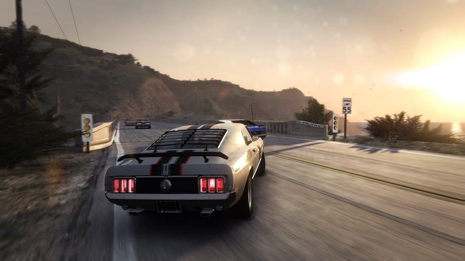 Grid 2 screenshot 3