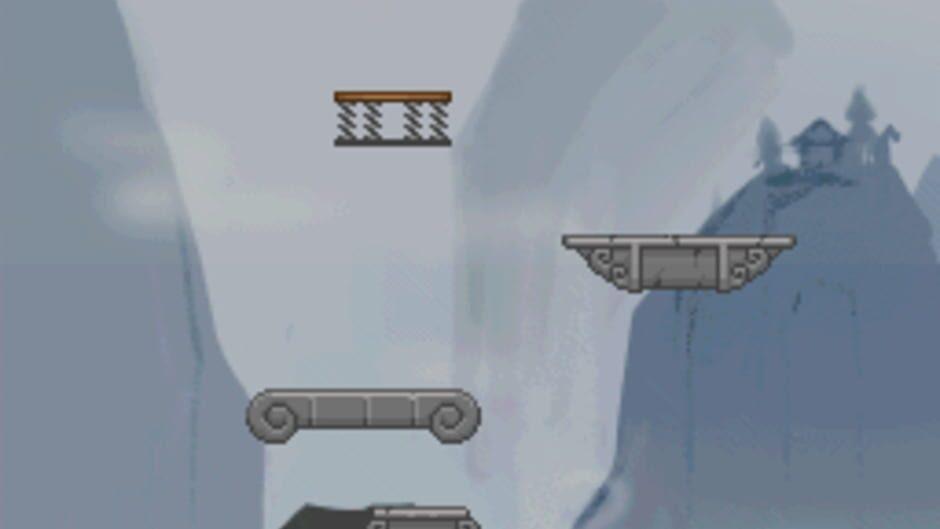 Ah! Heaven screenshot 3