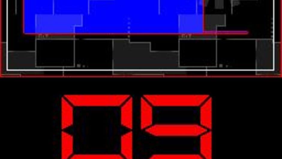 99Seconds screenshot 2