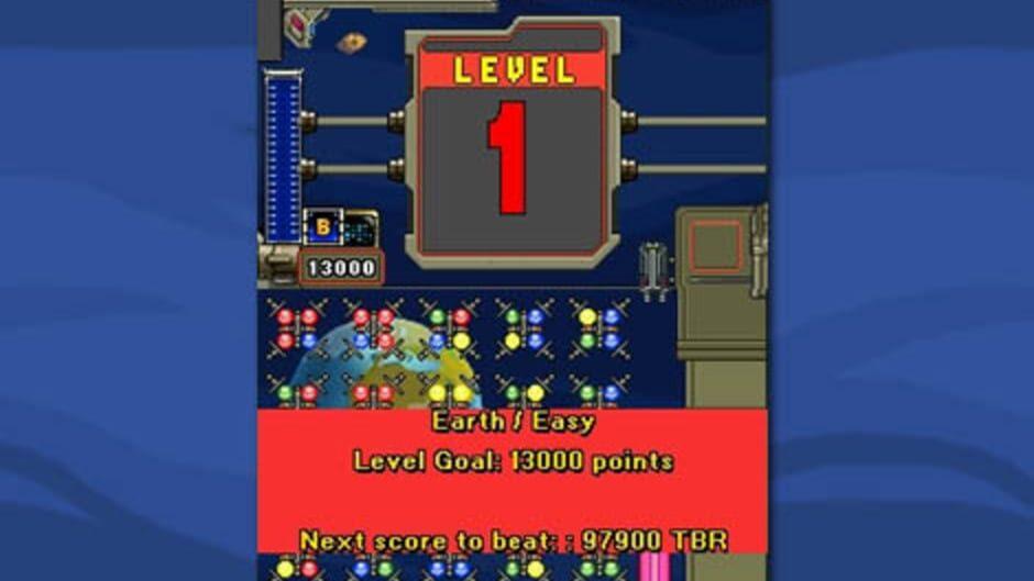 Fizz screenshot 3