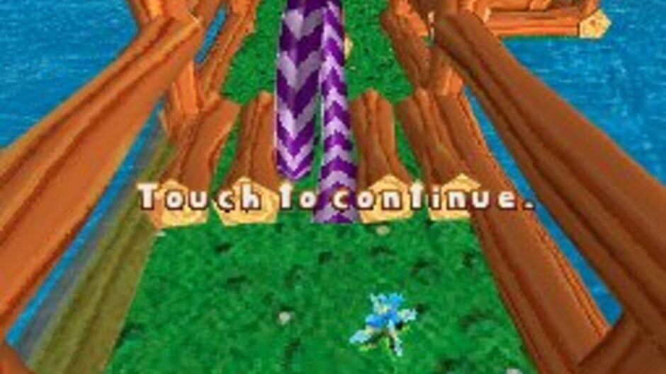 101 Minigolf World screenshot 2
