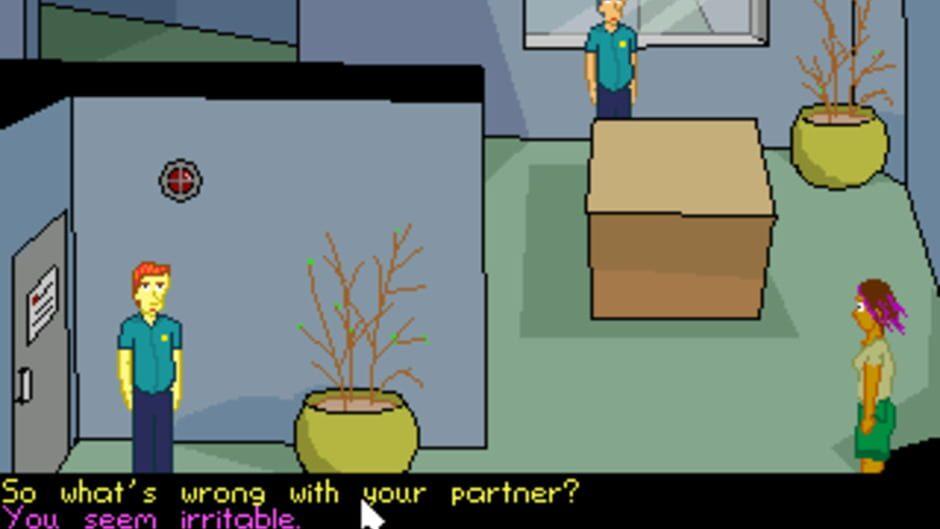 I Spy screenshot 3