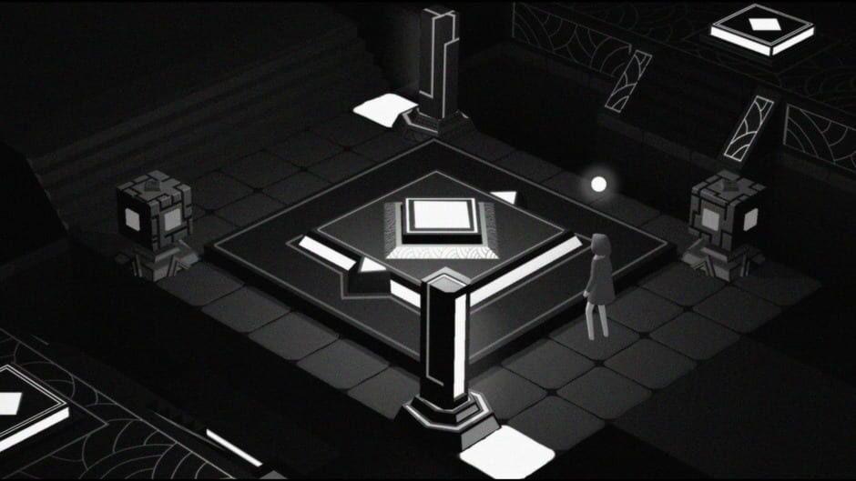 Fracter screenshot 1