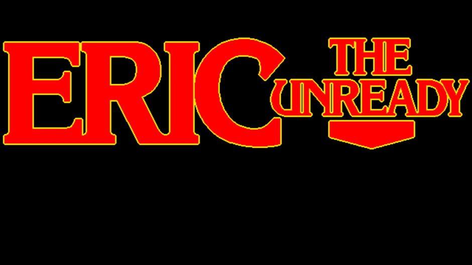 Eric the Unready screenshot 2