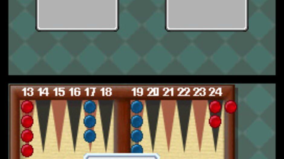 Clubhouse Games Express: Strategy Pack screenshot 2