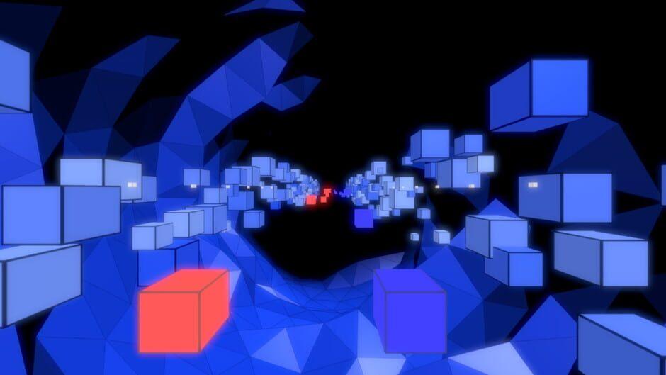 Quantized screenshot 1