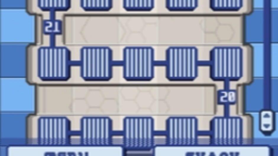 Puzzle Fever screenshot 3