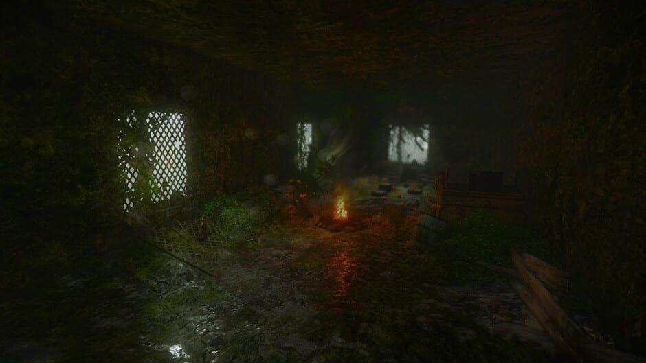 Investigator screenshot 1
