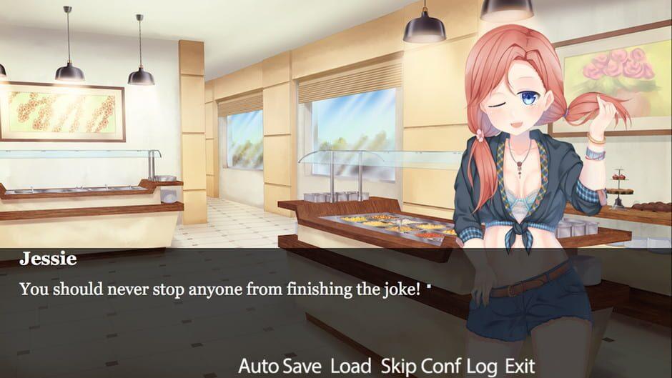 King of Phoenix screenshot 1
