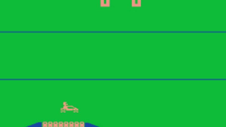 Motor Cycle screenshot 1