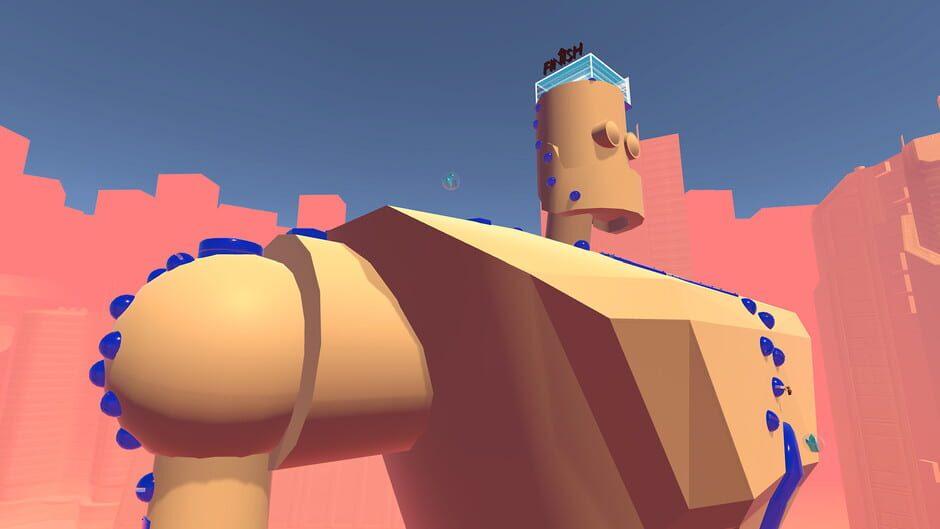 To the Top screenshot 3