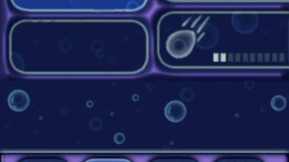 Gene Labs screenshot 1