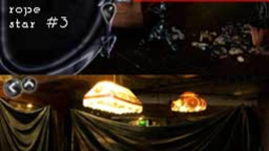 Chronicles of Vampires: Origins screenshot 4