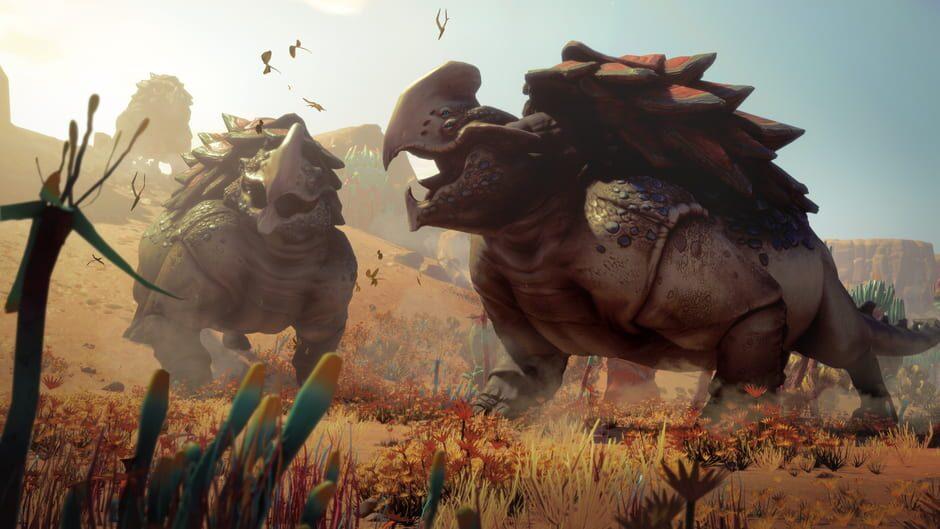Starlink: Battle for Atlas screenshot 3