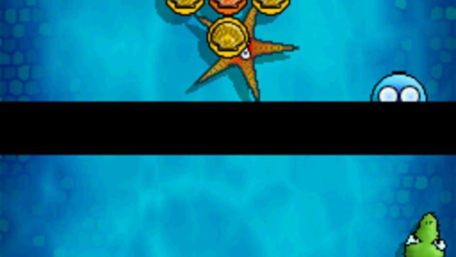 Snakenoid screenshot 2